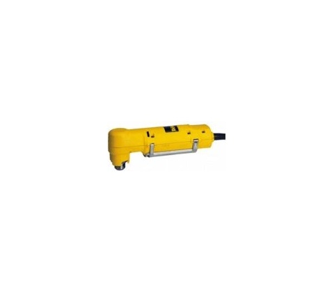DeWALT D21160