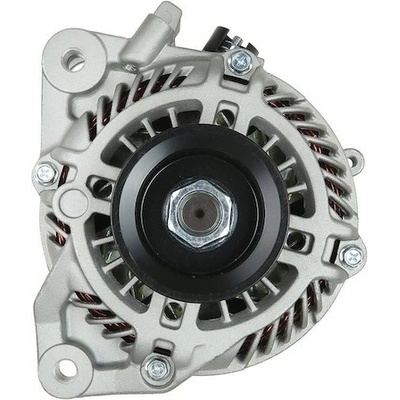 generátor AS-PL A5061