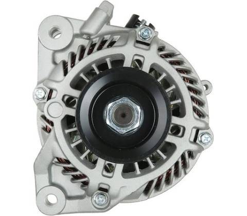 generátor AS-PL A5061