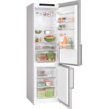 Image 1 of Bosch KGN392IDT