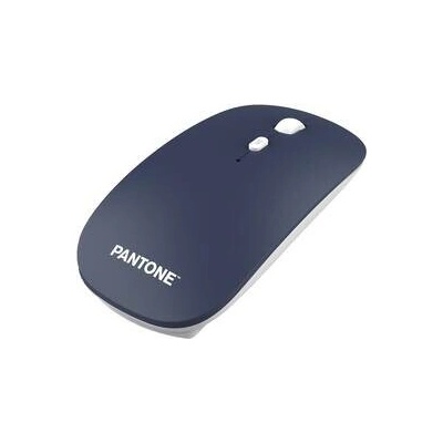 Celly PANTONE PT-KB09MN