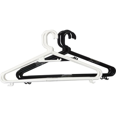 Petra plast P16 sada 5 ks černé – Zboží Mobilmania