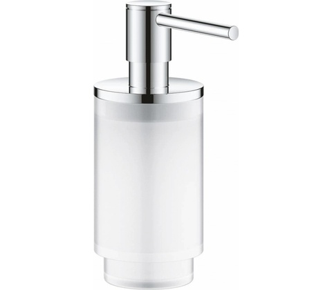 GROHE Selection 41028000