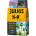 Julius-K9 Utility Dog Grain Free Puppy Junior Lamb & Herbals 3 kg
