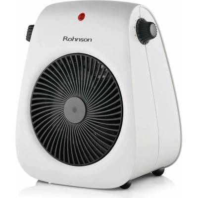 Rohnson R-6062 biely