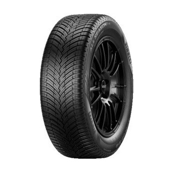 Pirelli SCORPION ALL SEASON SF3 XL 235/65 R17 108W