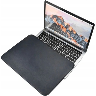COTECi pre Apple MacBook 13" (MB1018-BK) čierne