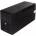 ASSMANN DIGITUS DN-170067 2000VA
