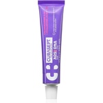 CURASEPT ADS DNA Hyalu Pro Gel Гел за зъби с регенериращ ефект 30ml