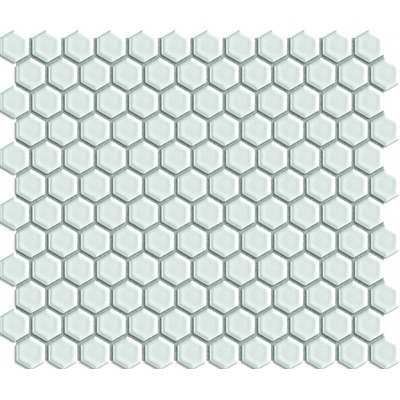 Premium Mosaic MOS26WH 1ks