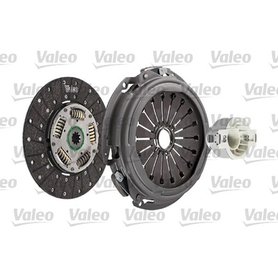 Valeo Service 827162
