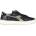 Diadora Дамски спортни обувки diadora, Цвят Черно (201174785f_nero_60065)