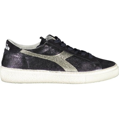 Diadora Дамски спортни обувки diadora, Цвят Черно (201174785f_nero_60065)