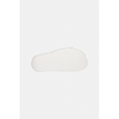 Liu Jo Джапанки Женски MYKONOS 01 (BA6077EX02801111)