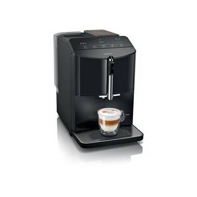 Automatický kávovar Siemens EQ300 TF301E09