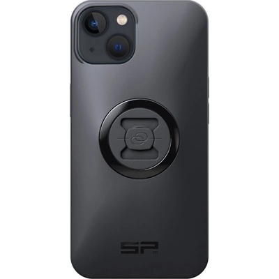 Pouzdro SP Connect Phone Case SPC Apple Model telefonu: iPhone 13 Pro