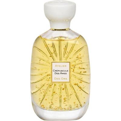 Atelier des Ors Crépuscule Des Âmes parfémovaná voda unisex 100 ml
