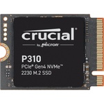 Crucial P310 2TB (CT2000P310SSD2)