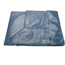Extol Craft 16130 plachta PE nepromokavá stredne silná 10x15m