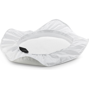 Image 1 of Kärcher Перманентен мембранен филтър Kärcher (2.889-281.0)