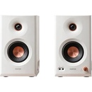 Edifier MR5 2.0 White