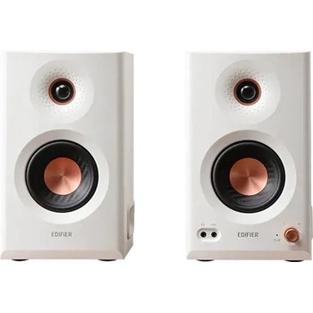 Edifier MR5 2.0 White