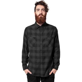 Image 1 of Urban classics мъжки ризи urban classics - Проверих Фланел - tb297