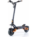 Teverun Blade GT II