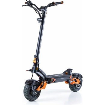 Teverun Blade GT II