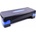 Aga DS642