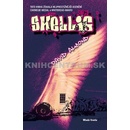 Skellig - David Almond