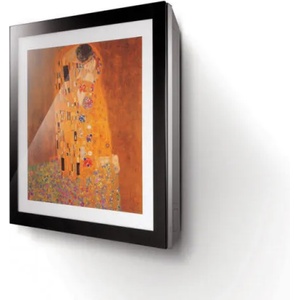 LG A09FR Artcool Климатици