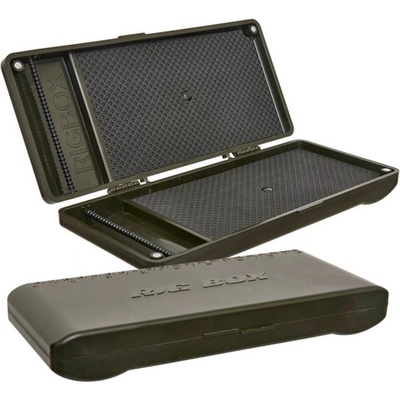 Starbaits Puzdro Na Náväzce Magnet Rig Box M
