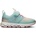 On Детски маратонки On Kid's Cloud Play Sneakers - Cascade / Marigold - размер 31, 5 (EU) (702-3185-1217)