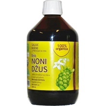 Salva Noni Bio Noni džús 0,5 l