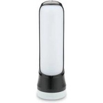 TIROSS Rechargeable flashlight TS-1857