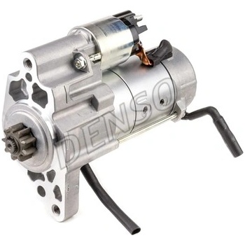 DENSO Štartér DSN944