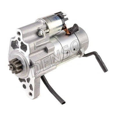 DENSO Štartér DSN944