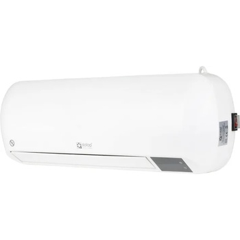 Image 1 of Dalap Hw 6206