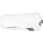 Dalap Hw 6206