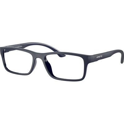 Arnette AN7275U 2762 (AN7275U 2762)