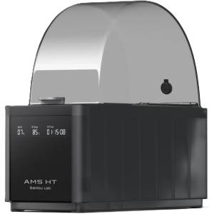 Bambu Lab Ams ht - 1 бр (sa008-eu)