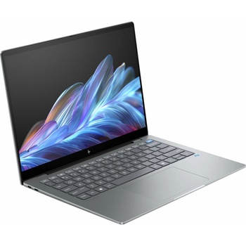 HP OmniBook X 14-fe0011nc A8GH1EA