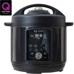 Instant Duo Plus with WhisperQuiet Multi-Cooker 5.7L (IPDPWisp)