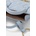 Love Moschino Ключодържател Love Moschino (JC5402PP1OLA0701)