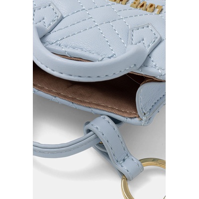 Love Moschino Ключодържател Love Moschino (JC5402PP1OLA0701)