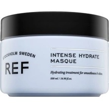 REF Intense Hydrate maska ​​na vlasy 500 ml