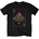 Aerosmith Ace Black 2XL Риза (AEROTS06MB05)