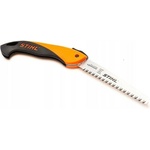 STIHL 00008818700