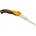 STIHL 00008818700